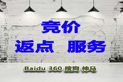微博信息流内容质量提升方法