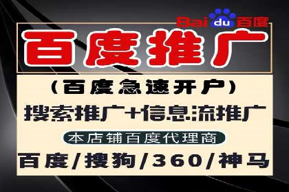 百度推广案例：从零到一的蜕变之路
